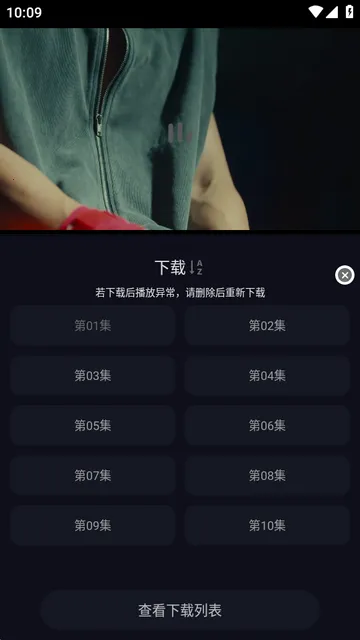 ��ҼӰ��(����Ӱ��ƽ̨)