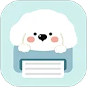 ������ӡ2026���°汾