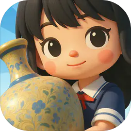 ���Ų����2026���°汾