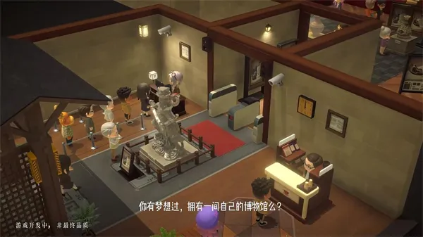 ���Ų����2026���°汾