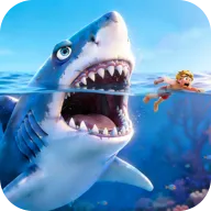 ���������������ɳ�2026�ٷ�����