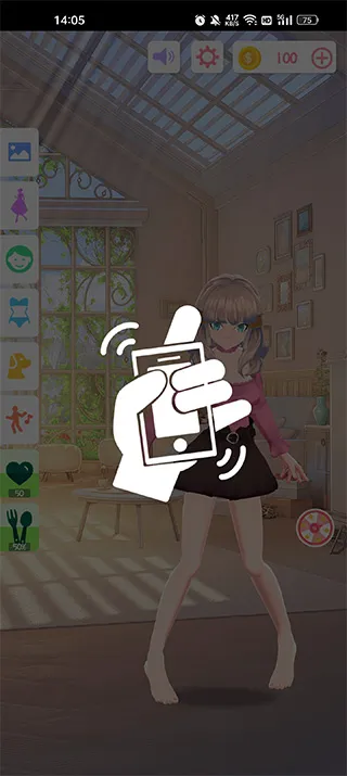 aiǽֽ����2026�ٷ����°汾