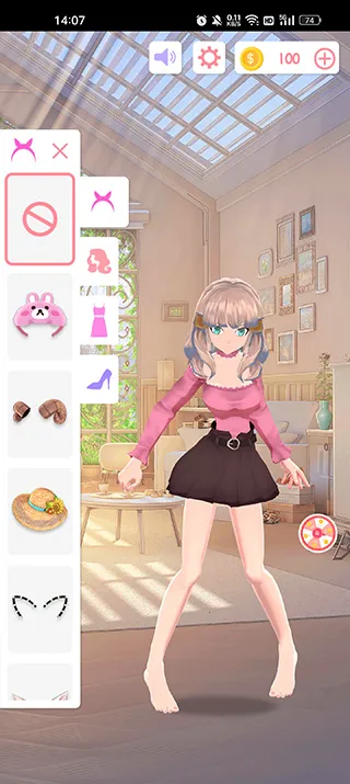 aiǽֽ����2026�ٷ����°汾