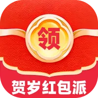 ��������2026���°汾