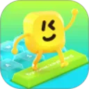 �鶯����2026���°汾