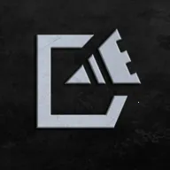 DATA2073ս���װ���ʷ�2026���ذ�װ