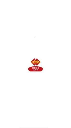 ��������̨�����ֻ���