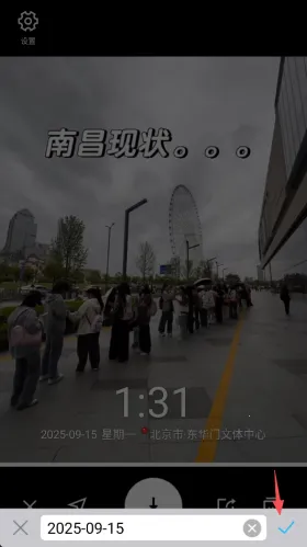 ˮӡ����ٷ��������