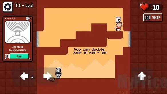 �ﲻס��(���д�����Ϸ)