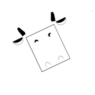 ��ţ��籾ɱ(�籾ɱ���ƽ̨)