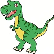 ������ֱװ(��ƽ��Ӣ����)