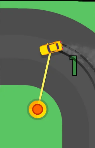 ����ս��(������װ��Ϸ)