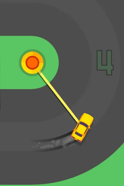 ����ս��(������װ��Ϸ)