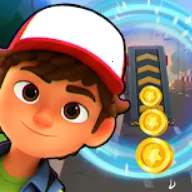 �����ܿ᣺������2026�ٷ����°汾