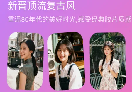 ��ŵ������ѡ(ͼƬ��������)