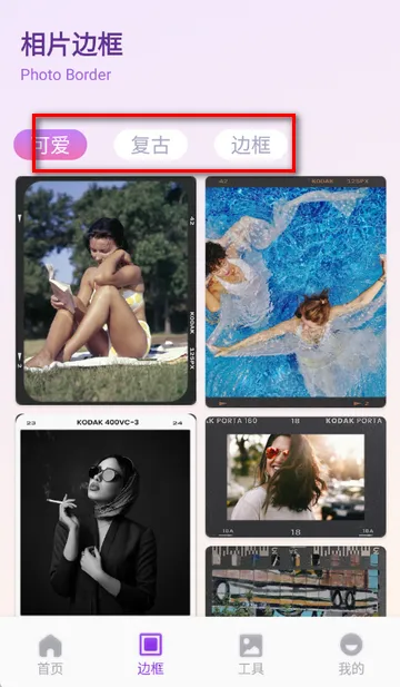 ��ŵ������ѡ(ͼƬ��������)