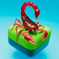 ��������22026���°汾