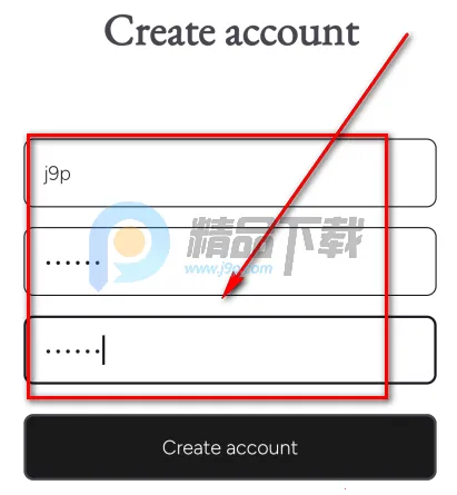 Wispr Flow(����ת��������)