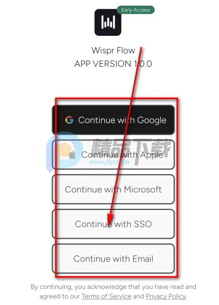 Wispr Flow(����ת��������)