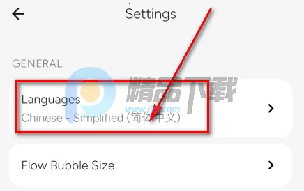 Wispr Flow(����ת��������)