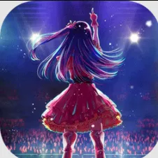 ���Ƶĺ��ӣ�����֮���շ��氲׿���ֻ���