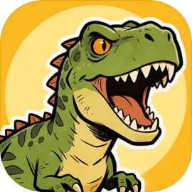 �ӷ��ۿ�ʼ����2026�ٷ�����