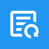 Last Time2026���ذ�װ