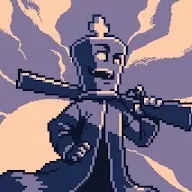 �����������վֽ���steam��ֲ������(����ǹ����Ϸ)v1.1.24-google �ٷ�����