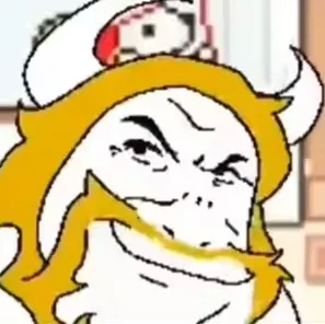 ������ֺ�����(��ʻ��Ϸ����)