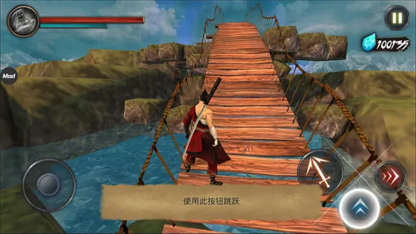 ������ʿ¡�������װ�