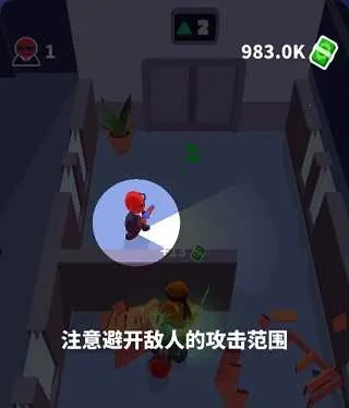 Ǳ�д�ʦ����Ӣ�۱����޳�Ʊ