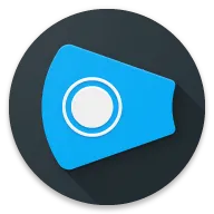 LMT(�ֻ������Ż�����)