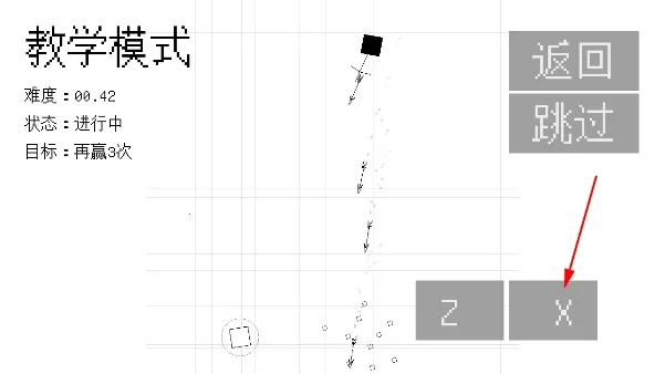 ���ξ���2026�ٷ����°汾