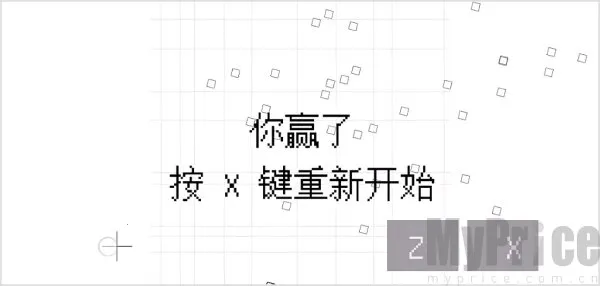 ���ξ���2026�ٷ����°汾