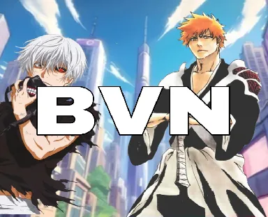 ����ȫ����MUGEN���ư�2026�ٷ�����