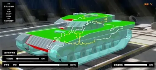 װ�׷���������