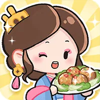 ���ڽ��Ͽ���ջ��������v1.101.10 �ٷ�����