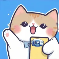 �ɼǾ���׿���ֻ���