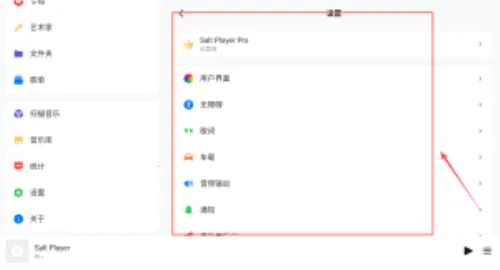 �������ֲ�����