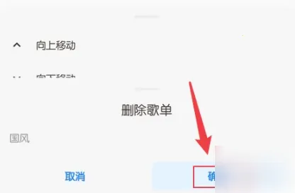 �������ֲ�����