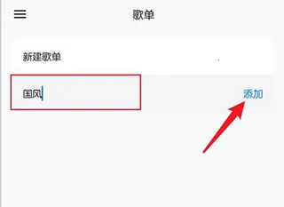 �������ֲ�����