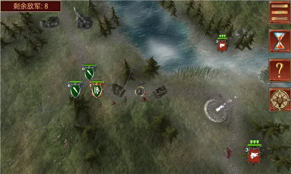 六角指挥官梦幻英雄辅助菜单 六角指挥官梦幻英雄辅助菜单