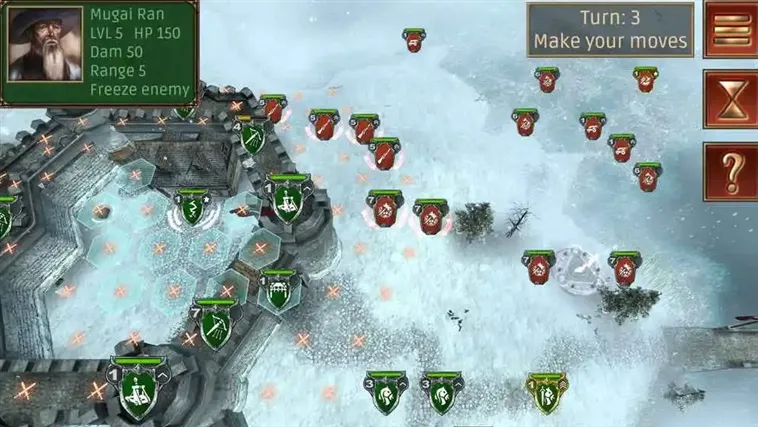 六角指挥官梦幻英雄辅助菜单 六角指挥官梦幻英雄辅助菜单