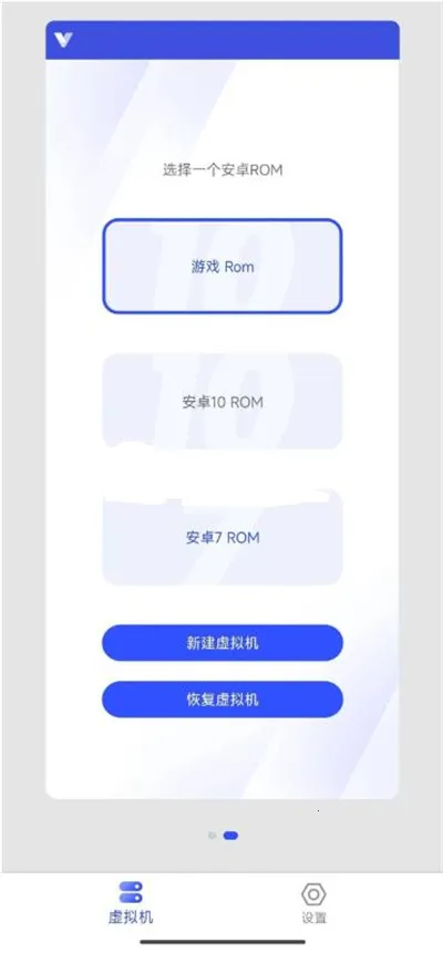 ���������14.2�ٷ�����