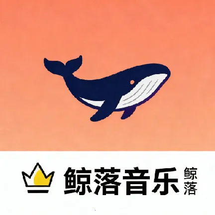 �������ֺ�(������ֲ���)