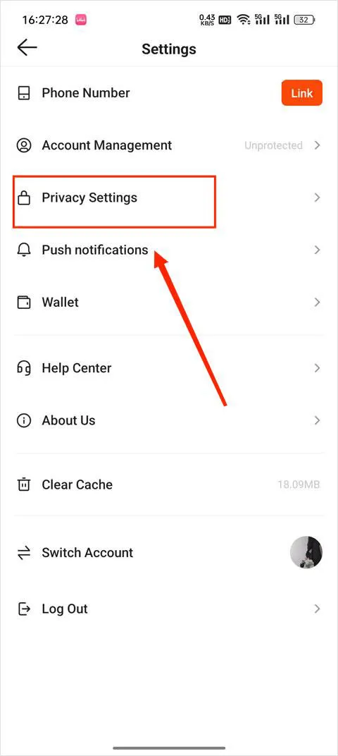 Kwai������