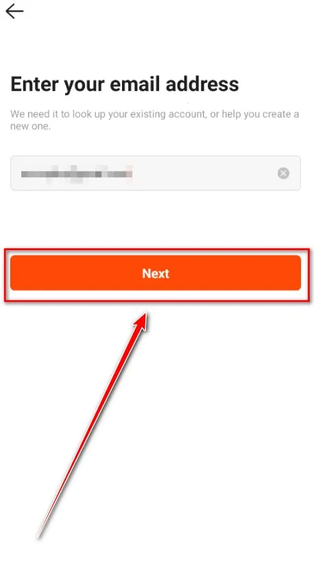 Kwai������