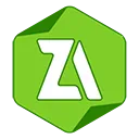 zarchiver pro����