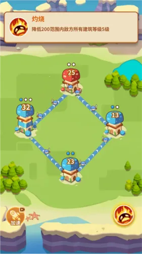 Ģ����ͻ�����ƽ������