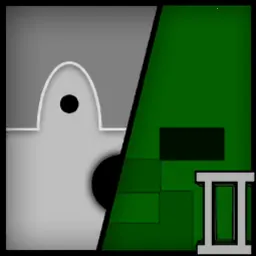 mc��ս��ʬ2���ư�v0.5.2 �ٷ�����